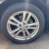 nissan elgrand 2010 CFJ1794113 image 6