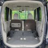 nissan dayz-roox 2017 CFJ1701254 image 10