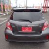 toyota vitz 2013 -TOYOTA 【豊田 500ﾀ5963】--Vitz DBA-NCP131--NCP131-2017858---TOYOTA 【豊田 500ﾀ5963】--Vitz DBA-NCP131--NCP131-2017858- image 44