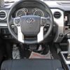 toyota tundra 2016 GOO_NET_EXCHANGE_0701104A20250422G002 image 16