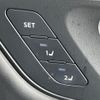 nissan x-trail 2022 quick_quick_SNT33_SNT33-006642 image 8