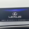 lexus rx 2018 -LEXUS--Lexus RX DAA-GYL20W--GYL20-0007403---LEXUS--Lexus RX DAA-GYL20W--GYL20-0007403- image 17