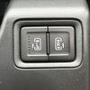 mitsubishi delica-d2 2018 quick_quick_DAA-MB46S_MB46S-750086 image 9
