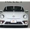 volkswagen the-beetle 2016 CFJ1764376 image 1