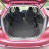 honda fit 2018 CFJ1719977 image 27