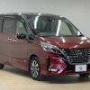nissan serena 2020 -NISSAN--Serena DAA-GFC27--GFC27-181402---NISSAN--Serena DAA-GFC27--GFC27-181402- image 14