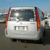 honda stepwagon 1997 No.13812 image 2