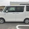 daihatsu wake 2018 -DAIHATSU--WAKE LA700S--LA700S-0108923---DAIHATSU--WAKE LA700S--LA700S-0108923- image 42