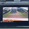 volkswagen golf-touran 2017 -VOLKSWAGEN--VW Golf Touran 1TCZD--JW016908---VOLKSWAGEN--VW Golf Touran 1TCZD--JW016908- image 26