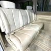 nissan elgrand 2007 CFJ0868406 image 9
