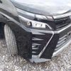 toyota voxy 2017 -TOYOTA--Voxy DBA-ZRR80W--ZRR80-0368427---TOYOTA--Voxy DBA-ZRR80W--ZRR80-0368427- image 49