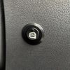 nissan roox 2012 CFJ1016841 image 24