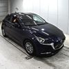 mazda demio 2020 -MAZDA--MAZDA2 DJLFS-720396---MAZDA--MAZDA2 DJLFS-720396- image 1