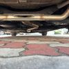 honda civic 2019 CFJ1581783 image 19