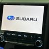 subaru impreza-wagon 2017 -SUBARU--Impreza Wagon DBA-GT2--GT2-031205---SUBARU--Impreza Wagon DBA-GT2--GT2-031205- image 4