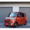 daihatsu wake 2022 quick_quick_LA700S_LA700S-0180101 image 1