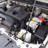mitsubishi pajero 2011 -MITSUBISHI--Pajero LDA-V98W--V98W-0500228---MITSUBISHI--Pajero LDA-V98W--V98W-0500228- image 20