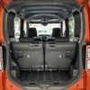 daihatsu wake 2016 CFJ1818455 image 3
