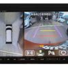 suzuki spacia 2019 quick_quick_MK53S_MK53S-864955 image 6