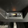 honda shuttle 2018 -HONDA--Shuttle DAA-GP7--GP7-1206564---HONDA--Shuttle DAA-GP7--GP7-1206564- image 10