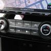 subaru wrx-s4 2018 CFJ1563822 image 8