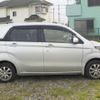 honda n-wgn 2015 -HONDA 【野田 580】--N WGN DBA-JH2--JH2-1022515---HONDA 【野田 580】--N WGN DBA-JH2--JH2-1022515- image 26