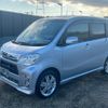 daihatsu tanto-exe 2012 -DAIHATSU 【京都 584ｴ4455】--Tanto Exe L465S--0012870---DAIHATSU 【京都 584ｴ4455】--Tanto Exe L465S--0012870- image 22