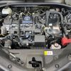 toyota c-hr 2020 CFJ1649324 image 19