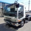 isuzu forward 2004 -ISUZU--Forward KK-FRR35E3S--FRR35E3S-7000124---ISUZU--Forward KK-FRR35E3S--FRR35E3S-7000124- image 1