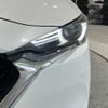 mazda cx-5 2019 -MAZDA--CX-5 3DA-KF2P--KF2P-310900---MAZDA--CX-5 3DA-KF2P--KF2P-310900- image 11