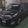 mazda biante 2012 -MAZDA 【新潟 333ﾈ1125】--Biante CCEFW--225290---MAZDA 【新潟 333ﾈ1125】--Biante CCEFW--225290- image 7