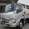 toyota dyna-truck 2021 -TOYOTA--Dyna X2C605-0031826---TOYOTA--Dyna X2C605-0031826- image 5