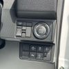 daihatsu tanto 2024 CFJ1698374 image 19