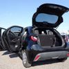 toyota yaris 2020 646828-N2025030179F-10 image 10