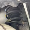 nissan note 2020 -NISSAN--Note DBA-E12--E12-711173---NISSAN--Note DBA-E12--E12-711173- image 20
