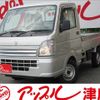 suzuki carry-truck 2023 CFJ1531836 image 1