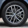bmw x1 2024 CFJ1649963 image 7