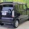 honda n-box 2017 -HONDA--N BOX DBA-JF1--JF1-1910672---HONDA--N BOX DBA-JF1--JF1-1910672- image 18