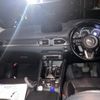 mazda cx-5 2017 CFJ1620152 image 14