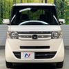 honda n-box 2015 quick_quick_JF1_JF1-1666623 image 14