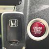 honda fit 2014 -HONDA--Fit DBA-GK4--GK4-3001304---HONDA--Fit DBA-GK4--GK4-3001304- image 8