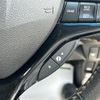 honda fit-shuttle 2013 -HONDA--Fit Shuttle DAA-GP2--GP2-3202148---HONDA--Fit Shuttle DAA-GP2--GP2-3202148- image 6