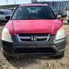 honda cr-v 2004 504928-221130123422 image 6