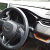 toyota rav4 2020 -TOYOTA--RAV4 MXAA54-2016234---TOYOTA--RAV4 MXAA54-2016234- image 8