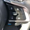 subaru forester 2024 CFJ1751363 image 10