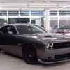 dodge challenger 2017 -CHRYSLER--Dodge Challenger ｿﾉ他--GH225686---CHRYSLER--Dodge Challenger ｿﾉ他--GH225686- image 25