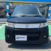 suzuki wagon-r-stingray 2010 GOO_JP_700070854230250503006 image 12