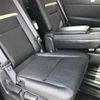 nissan serena 2023 -NISSAN--Serena FC28-005072---NISSAN--Serena FC28-005072- image 7