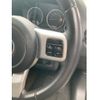 jeep compass 2013 CFJ1730030 image 19