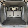 nissan clipper-van 2018 -NISSAN--Clipper Van HBD-DR17V--DR17V-293302---NISSAN--Clipper Van HBD-DR17V--DR17V-293302- image 6